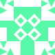 Souly Avatar