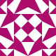 NikitaBulygin gravatar image