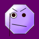 Profile picture of neural