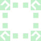rastabob Avatar