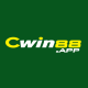 cwin88app