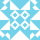 Soner Sevinc Avatar