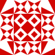 Vishwanjali Jadhav Avatar