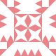 Azazi Avatar