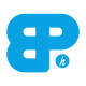 BPH Avatar