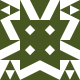 Rivao Avatar