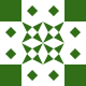 CloudyTrees Avatar
