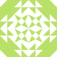 Ch.Idea Avatar