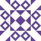 JARS Avatar