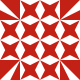 toquart Avatar