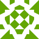 Basavaraju Avatar