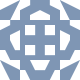 mikrotik_ Avatar