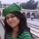 Garima Gulati