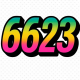 Profile picture of 48591823