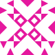 B.A.S. Apps Avatar