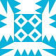 Markcf Avatar