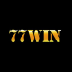 77win1org
