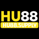 hu88supply