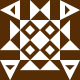 patrykujawski Avatar