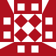 user4071017 Avatar