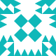 tyrodeveloper Avatar