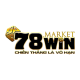 Profile picture of 78winmarkets