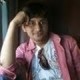 Shashank Pathak