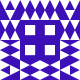 dkw Avatar