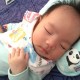 Nguyen Chi Dung Avatar