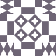 SPM Avatar