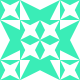 striving_coder Avatar
