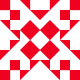 Telescope Avatar