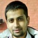 Nitin Sagar
