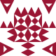 hzqelf Avatar