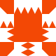 Marwa Dosoky Avatar