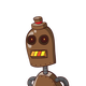 auntapan