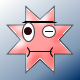 Profile picture of daninky4181551