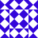 nater Avatar