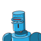 Gravatar
