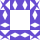 TopaZ Avatar