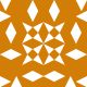 hagner Avatar