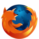 Profile picture of MozillaFirefox