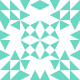 Minadorae Avatar