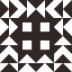 The_commit_himself Avatar