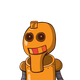 ceddyg7