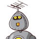 Ingo Göppert's avatar