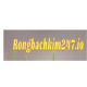 rongbachkim247i