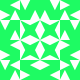 Minis Avatar