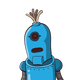 bem00000