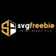 svgfreebie